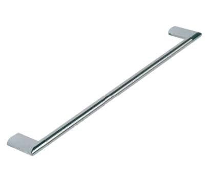DRŽAČ RUČNIKA 45CM RONDA DRŽAČ RUČNIKA 45CM RONDA